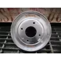 Previous Part Detail 1